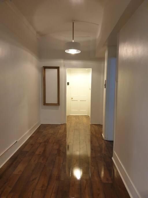 브라이턴 4 Quiet Compact Studio With Garden View - Best Location - Comfortable - Quiet 아파트 외부 사진